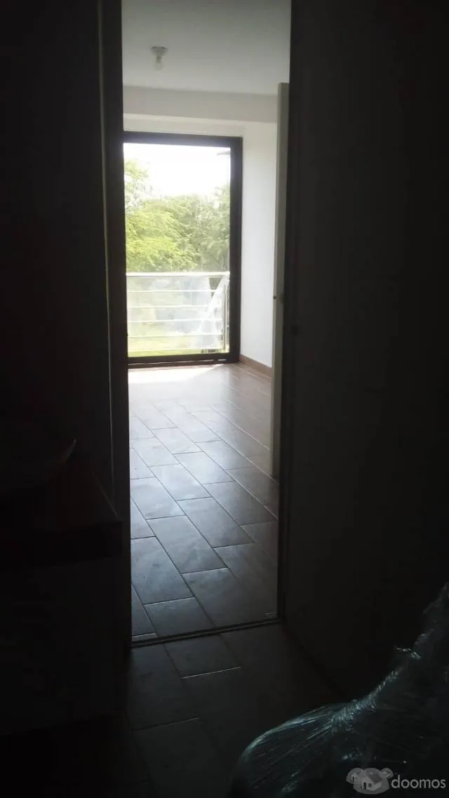 Venta de departamentos en Miraflores Country Club - 5