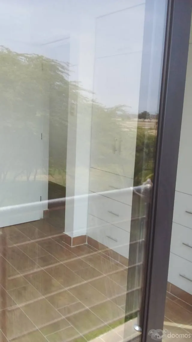 Venta de departamentos en Miraflores Country Club - 6