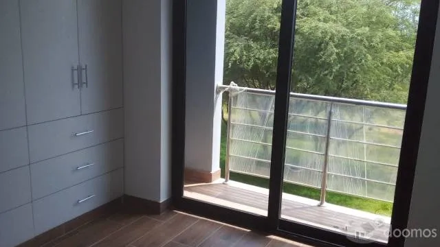 Venta de departamentos en Miraflores Country Club - 8