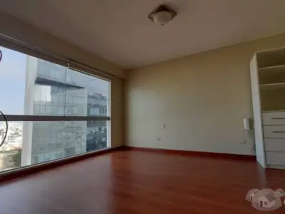 Lindo departamento en venta en Magdalena del Mar