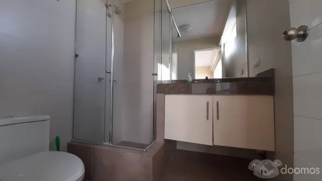 Lindo departamento en venta en Magdalena del Mar — foto 4