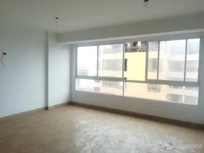 DEPARTAMENTO DE ESTRENO EN MAGDALENA DEL MAR