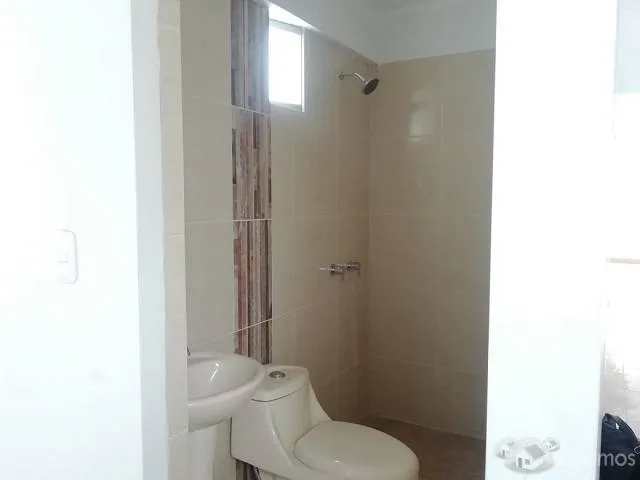 DEPARTAMENTO DE ESTRENO EN MAGDALENA DEL MAR - 3