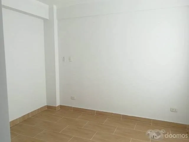 DEPARTAMENTO DE ESTRENO EN MAGDALENA DEL MAR - 4