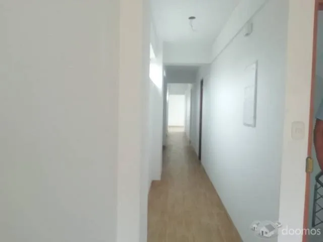 DEPARTAMENTO DE ESTRENO EN MAGDALENA DEL MAR - 6