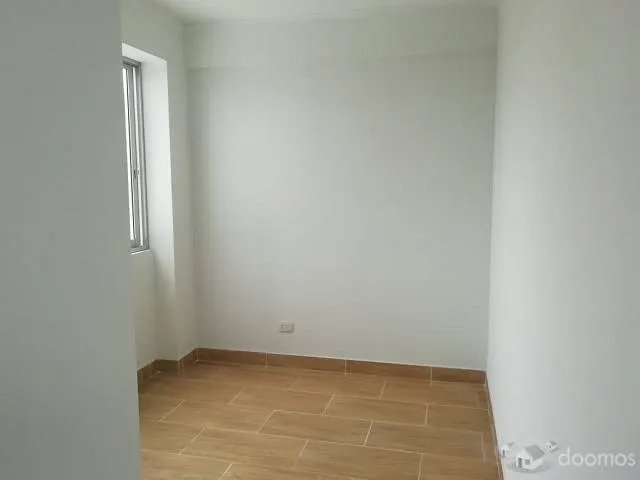 DEPARTAMENTO DE ESTRENO EN MAGDALENA DEL MAR - 7