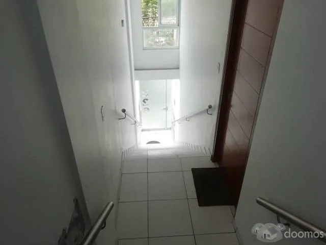 DEPARTAMENTO DE ESTRENO EN MAGDALENA DEL MAR - 8