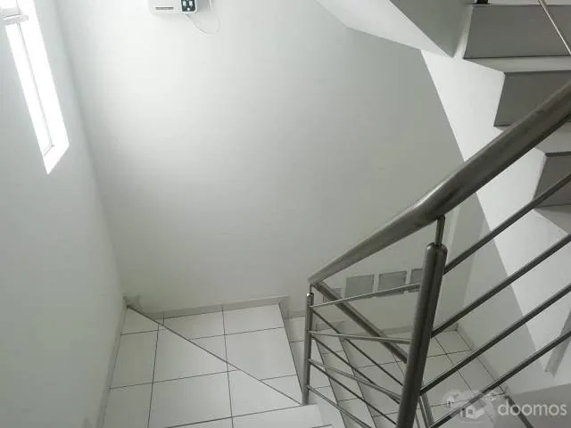 DEPARTAMENTO DE ESTRENO EN MAGDALENA DEL MAR - 9