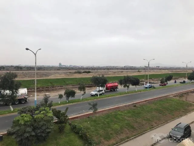 SE ALQUILA LOCAL COMERCIAL EN HOSTEL DEL AEROPUERTO, CALLAO — foto 4