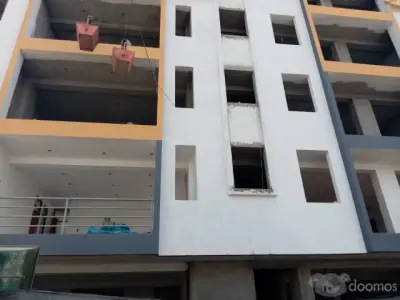 Departamentos  3 - 4 Dormitorios Estreno Urb. El Pinar Comas - Desde $66,950