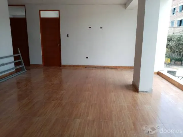 Departamentos  3 - 4 Dormitorios Estreno Urb. El Pinar Comas - Desde $66,950 — foto 3