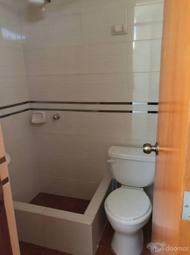 Alquiler de Departamento en Surco - Caminos del Inca — foto 4
