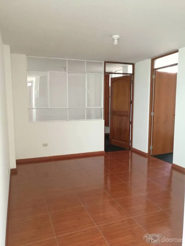 Alquiler de Departamento en Surco - Caminos del Inca — foto 5