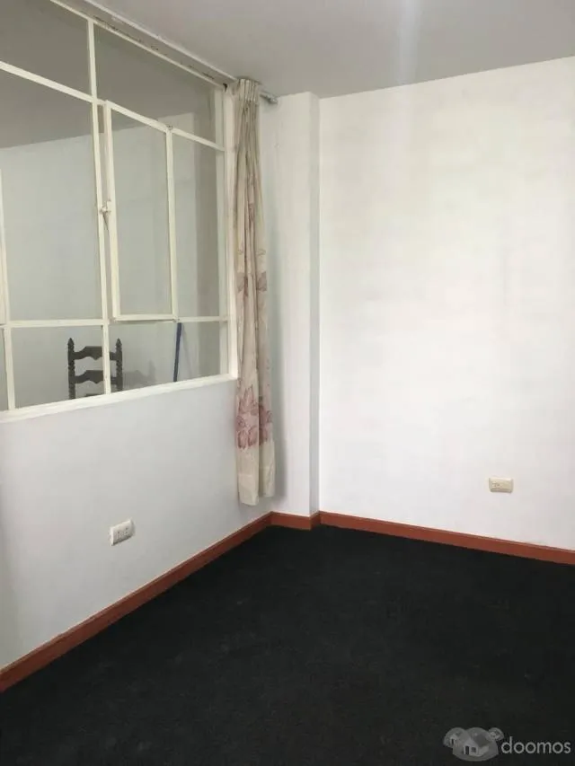 Alquiler de Departamento en Surco - Caminos del Inca — foto 8