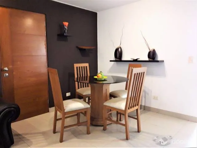 Remate departamento - 2