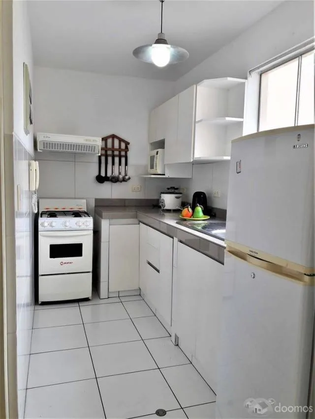 Remate departamento - 3