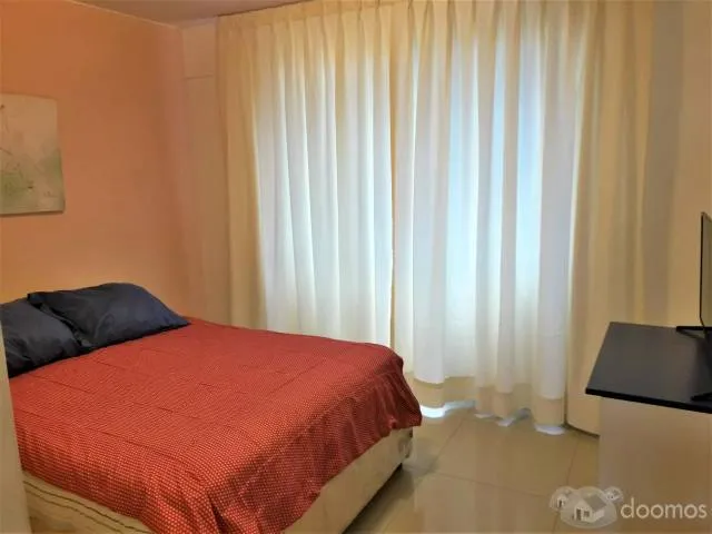 Remate departamento - 5