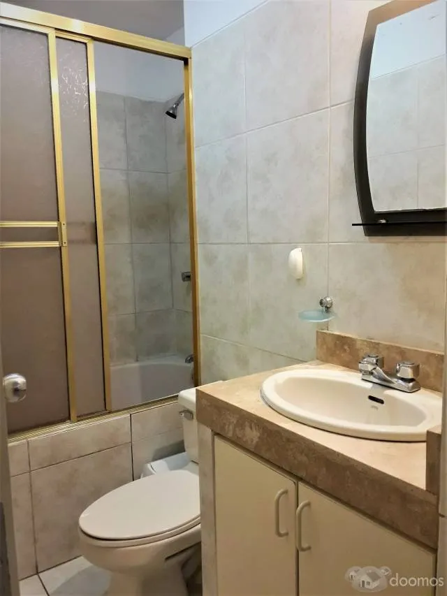 Remate departamento - 6