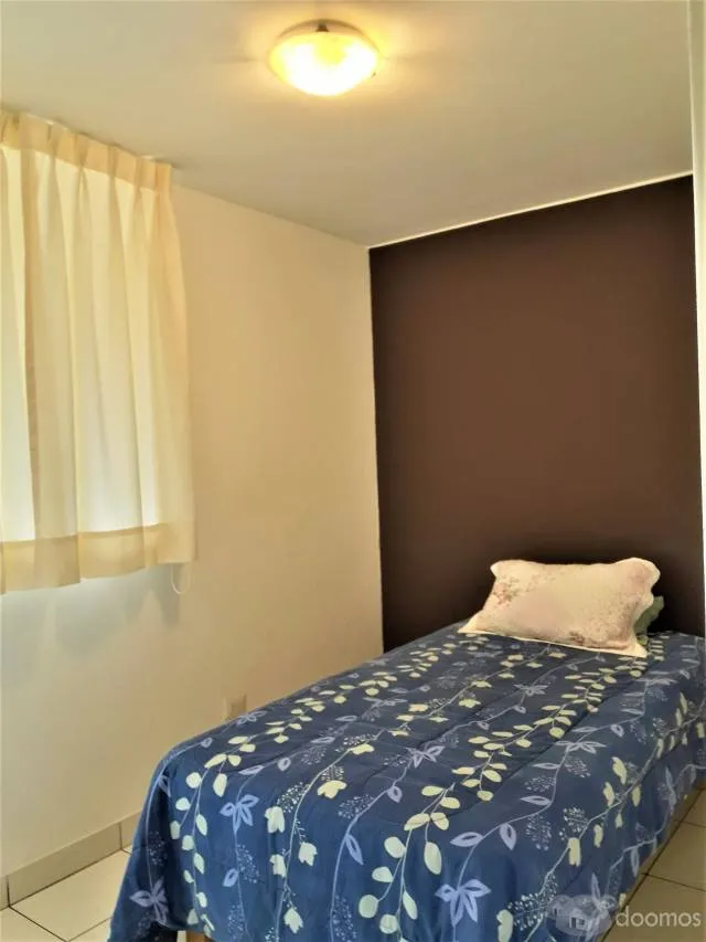 Remate departamento - 7