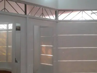 miraflores, oficina, local, deposito