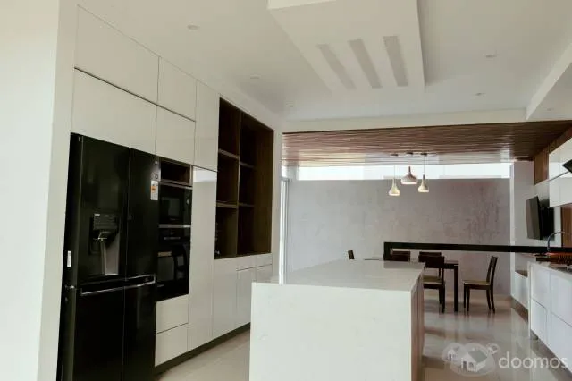 CONDOMINIO LOS SAUCES DE BARRAZA — foto 8