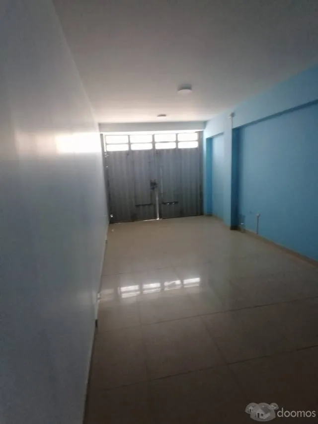 Alquiler de local comercial — foto 5