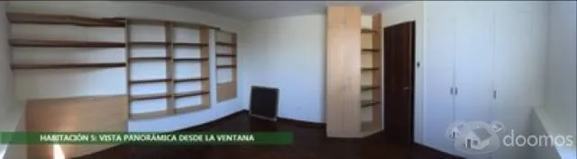 DÚPLEX SAN BORJA EN VENTA — foto 7