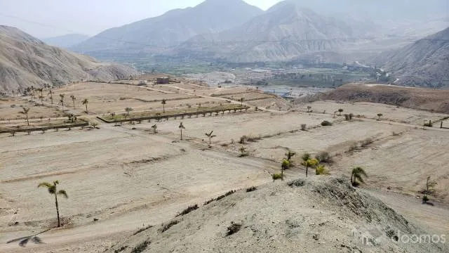 CALANGO - TERRENO - OCASIÓN — foto 4