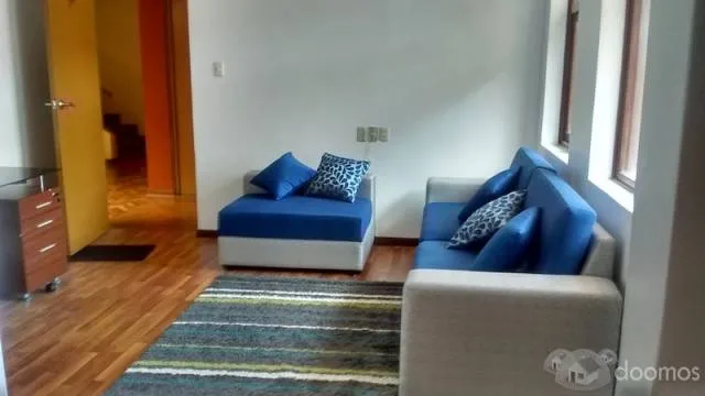 HOTEL 3 ESTRELLAS EN VENTA EN PUNO. 21 HABITACIONES, RESTAURANTE, LOCAL COMERCIAL Y DEPARTAMENTO INDEPENDIENTE — foto 7