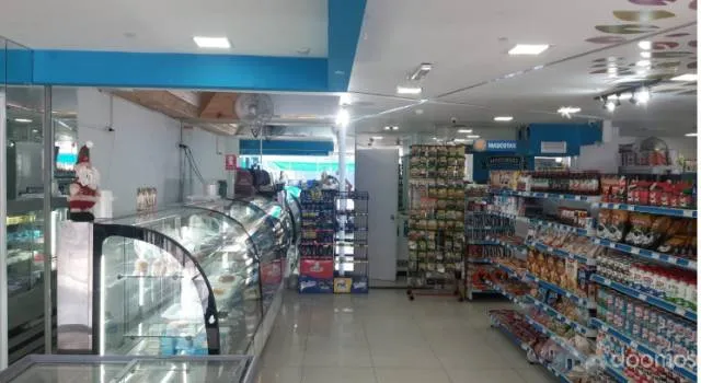 OPORTUNIDAD!! Traspaso de Minimarket — foto 5