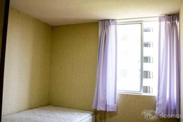 Venta de departamento , Av. Los Nogales 251-El Agustino-Limite con Santa Anita — foto 3