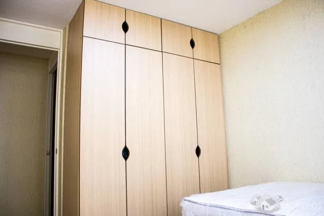 Venta de departamento , Av. Los Nogales 251-El Agustino-Limite con Santa Anita — foto 6
