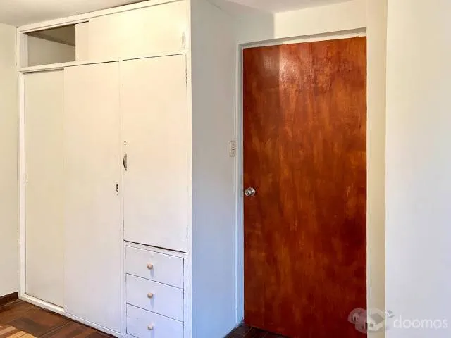 ALQUILER DEPARTAMENTO SAN MIGUEL — foto 5