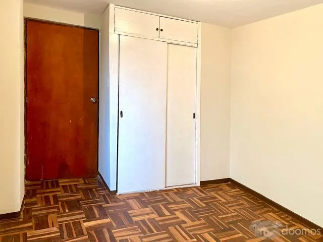 ALQUILER DEPARTAMENTO SAN MIGUEL — foto 6