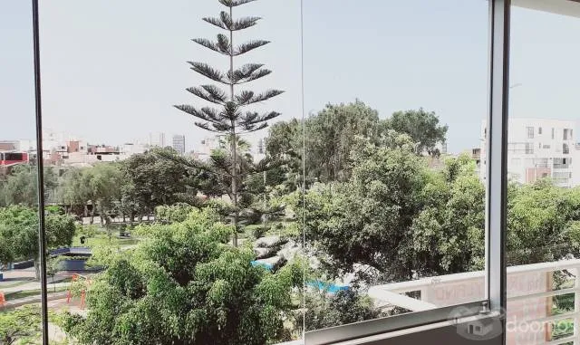 Vendo amplio Departamento - Limite con Pueblo Libre/Cercado de Lima — foto 3