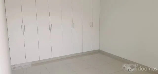 Vendo amplio Departamento - Limite con Pueblo Libre/Cercado de Lima — foto 5