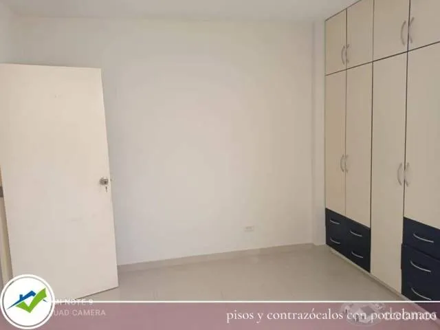 VENTA DE DEPARTAMENTO EN PIURA — foto 4