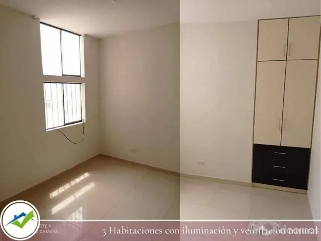 VENTA DE DEPARTAMENTO EN PIURA — foto 5