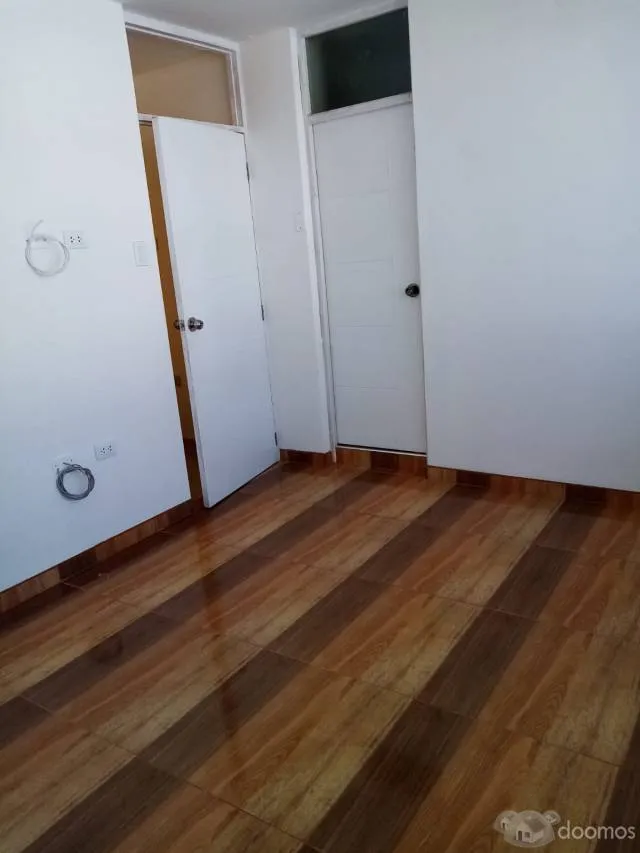 Alquiler de Departamento en ESTRENO 80 m2 — foto 7