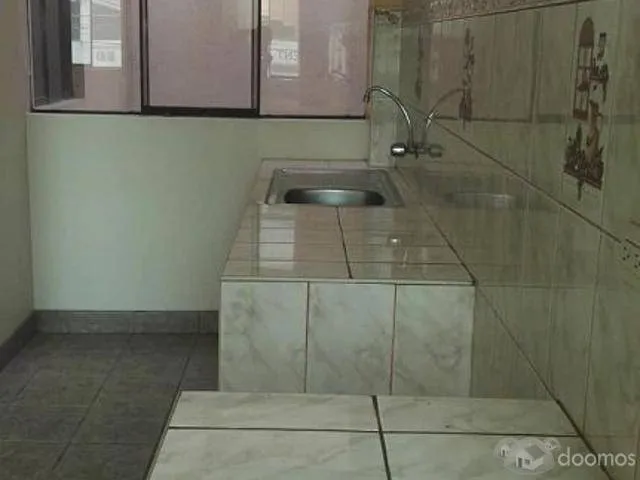 Venta De Departamentos Chiclayo — foto 3