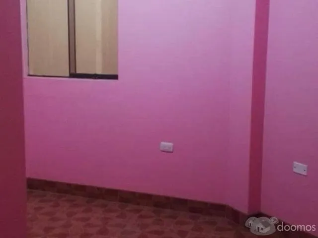 Venta De Departamentos Chiclayo — foto 5