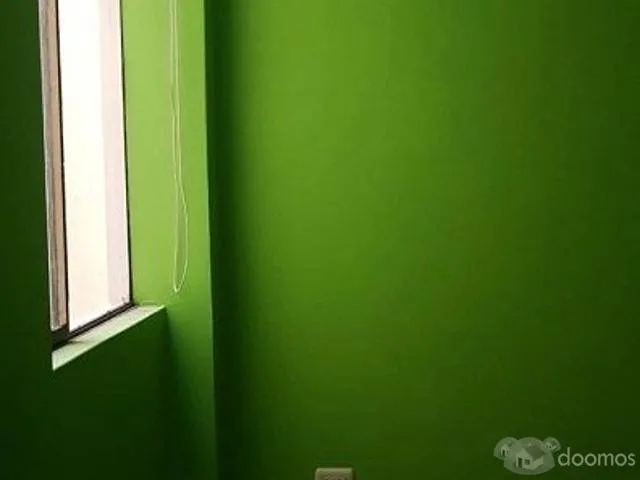 Venta De Departamentos Chiclayo — foto 6