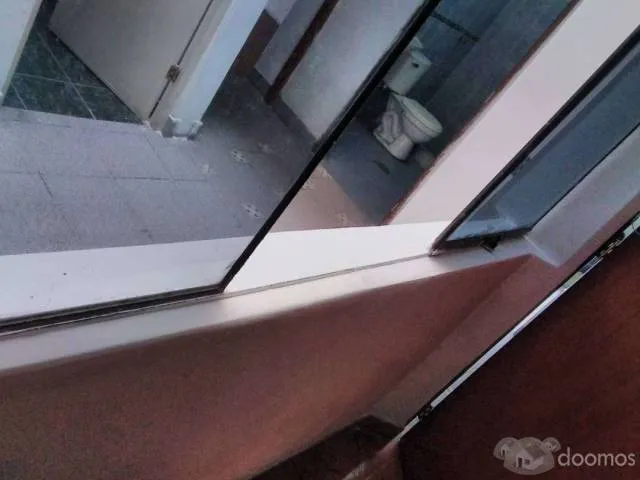 REMATE CASA 3 Pisos A PRECIO DE DEPARTAMENTO, SAN JUAN DE MIRAFLORES- LIMA  VENTA DE CASA 3 PISOS POR VIAJE!! — foto 5