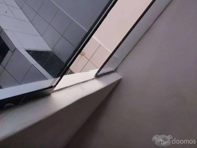 REMATE CASA 3 Pisos A PRECIO DE DEPARTAMENTO, SAN JUAN DE MIRAFLORES- LIMA  VENTA DE CASA 3 PISOS POR VIAJE!! — foto 6