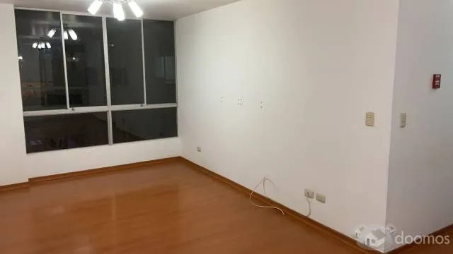 Lindo Departamento - 2 entradas de luz - Valle Hermoso - Santiago de Surco — foto 8
