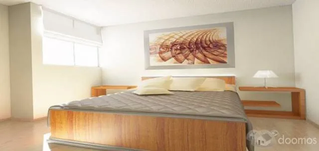 Venta de Hermoso Departamento en Mirador de la Alameda, Miraflores, Arequipa — foto 3