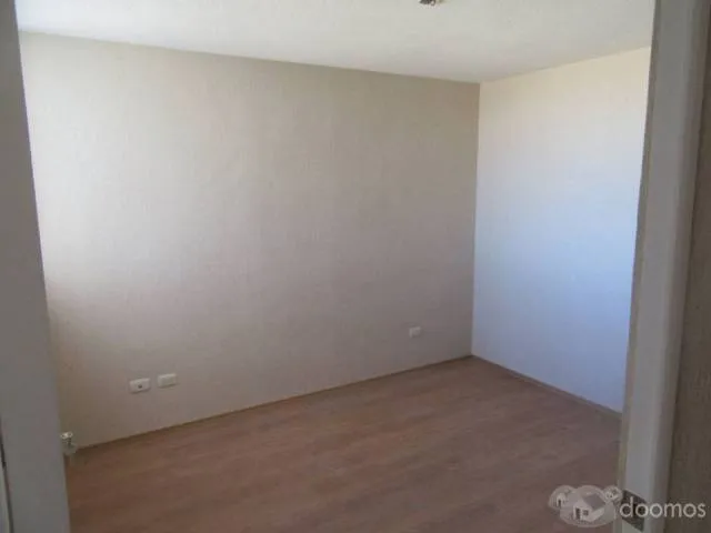 Venta de Hermoso Departamento en Mirador de la Alameda, Miraflores, Arequipa — foto 4