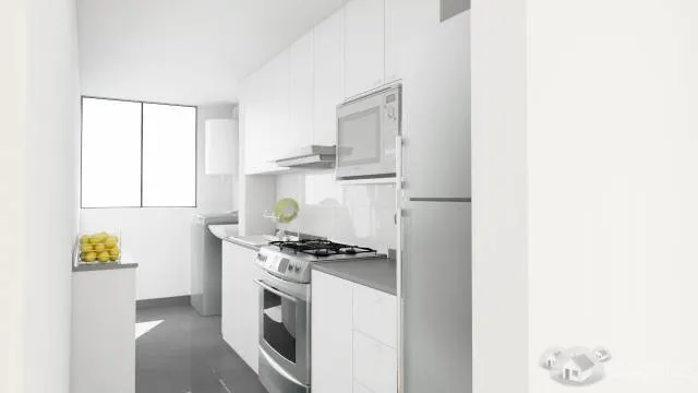 Venta de Hermoso Departamento en Mirador de la Alameda, Miraflores, Arequipa — foto 5