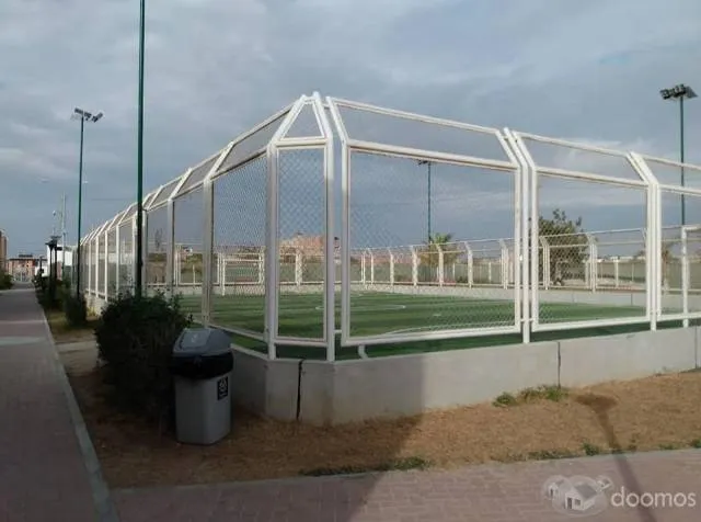 ALQUILER DE DUPLEX - PIURA - 6