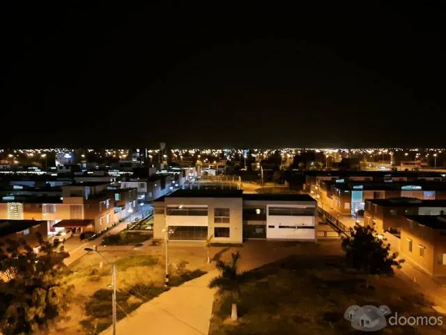 ALQUILER DE DUPLEX - PIURA - 7